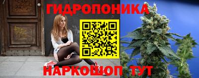 марки nbome Кингисепп