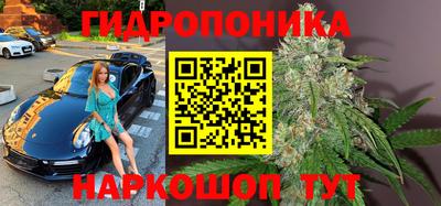 марки nbome Кингисепп